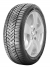 MAXXIS 205/55 R15 88V AP2