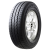 MAXXIS 185/80 R15 103R MCV3+
