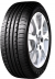 MAXXIS 225/60 R15 96V HP5