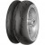 CONTINENTAL 120/70 R17 58W TL RaceAttack 2 F