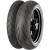 CONTINENTAL 190/55 R17 75W TL Road R