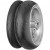 CONTINENTAL 200/55 R17 78W TL RaceAttack 2 Street R