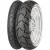 CONTINENTAL 160/60 R17 69W TL TrailAttack 3 R