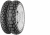 CONTINENTAL 140/80 R17 69S TL TKC 70 R Rocks