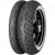 CONTINENTAL 100/90 R18 56V TL RoadAttack 3 CR F