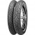 CONTINENTAL 90/90 R18 51V TL ClassicAttack F