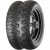 CONTINENTAL 170/80-15 77H TL Tour R