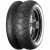 CONTINENTAL 180/65 B16 81H TL Legend Reinforced W R