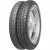 CONTINENTAL MT90-16 71H TL K 112 F/R