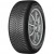 GOODYEAR 215/60 R17 100V XL VEC 4SEASONS G3 SUV