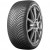 KUMHO 155/65 R14 75T HA32 All Season