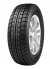 LANDSAIL 225/65 R16 TL 112R LANDSAIL SNOW STAR