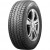 BRIDGESTONE 235/70 R16 106S DM-V3 Blizzak