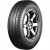 FIRESTONE 195/70 R15C 104R Vanhawk Multiseason