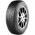 BRIDGESTONE 215/55 R18 95T LM001 Blizzak C+ SLT (SEA