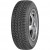 SAVA 185/60 R15 88T XL ESKIMO S3+ MS