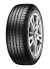 VREDESTEIN 195/55 VR16 TL 91V VR SPORTRAC 5 XL VW
