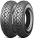 MICHELIN 100/90-10 56J TL/TT S83