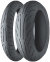 MICHELIN 130/60-13 53P TL POWER PURE SC F/R