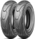 MICHELIN 120/70-12 51L TL/TT BOPPER