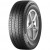 CONTINENTAL 235/65 R16CP 115R VanContact Camper
