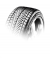 VREDESTEIN 205/60 R16 96H XL VR WINTRAC