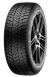VREDESTEIN 315/40 R21 115V XL WINTRAC PRO