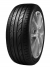 MILESTONE 235/55 ZR17 TL 103W MILESTONE GREENSPORT XL