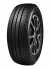 MILESTONE 235/65 R16 TL 115R MILESTONE GREENWEIGHT