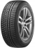 HANKOOK 225/45 R18 95H W320B RFT Icept Evo2 HRS*