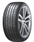 HANKOOK 275/40 R21 107Y XL K127C HRS VeS1ev3SUV*
