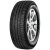 ATLAS 215/55 R18 99H XL POLARBEAR SUV2