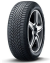 NEXEN 235/60 R16 100H WG SNOW G3 WH21