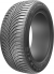MAXXIS 235/45 R18 98W AP3