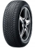 NEXEN 205/60 HR15 TL 91H NEXEN WG SNOW G3 WH21