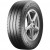 CONTINENTAL 215/75 R16C 116/114R VanContact Eco 10PR