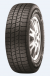 VREDESTEIN 215/70 R15 109R COMTRAC 2 WINTER+