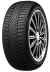 NEXEN 215/40 R18 89V XL WINGUARD SPORT 2