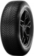 VREDESTEIN 185/55 R15 82H QUATRAC