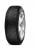 VREDESTEIN 195/60 R15 88T Wintrac
