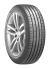 HANKOOK 215/65 R17 99V K125A Ventus Prime3 X