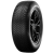 VREDESTEIN 195/65 R15 91H QUATRAC