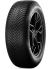 VREDESTEIN 185/65 R15 88T QUATRAC