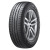 HANKOOK 205/65 R16 107/105T RA18 Vantra LT