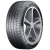 CONTINENTAL 315/35 R22 111Y XL PremiumContact 6 SSR*