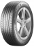 CONTINENTAL 205/65 R15 94V EcoContact 6