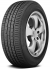 CONTINENTAL 265/60 R18 110T CrossContact LX