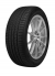 NEXEN 225/55 R17 101W XL N FERA SU4