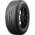 BRIDGESTONE 245/50 R19 105W XL RFT Alenza 001 *
