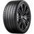 BRIDGESTONE 235/55 R19 105Y XL POTENZA SPORT